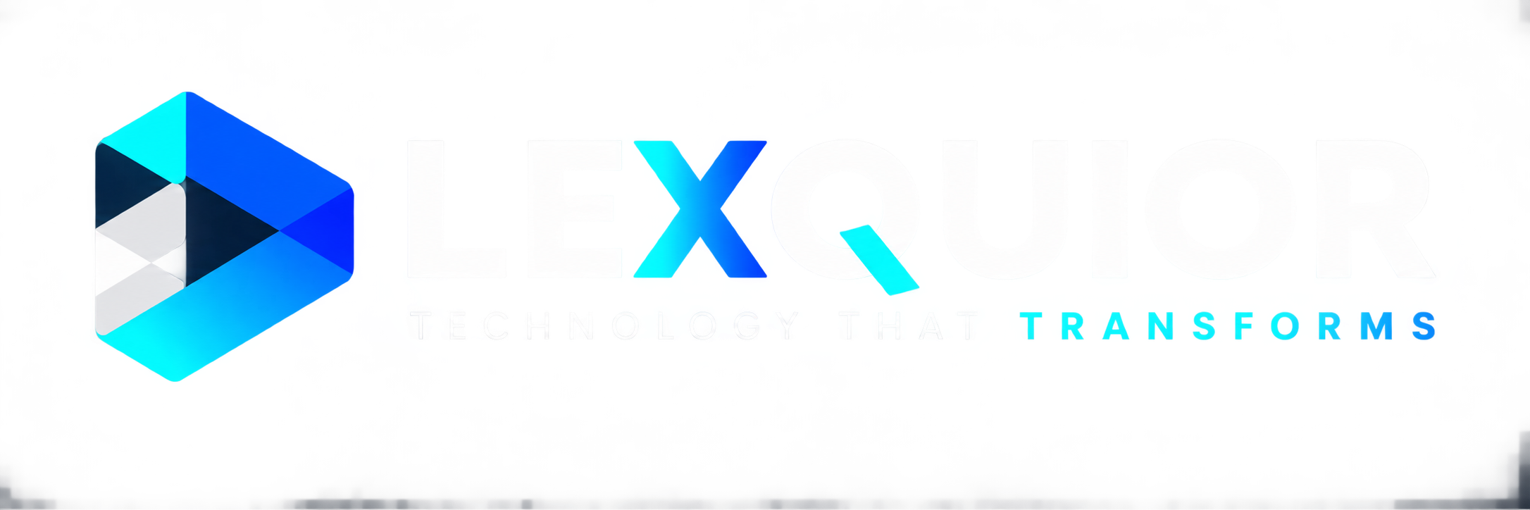 Lexquior
